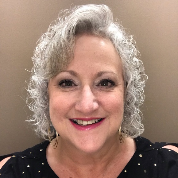 Meet your Posher, Jody - Picture 1 of 1